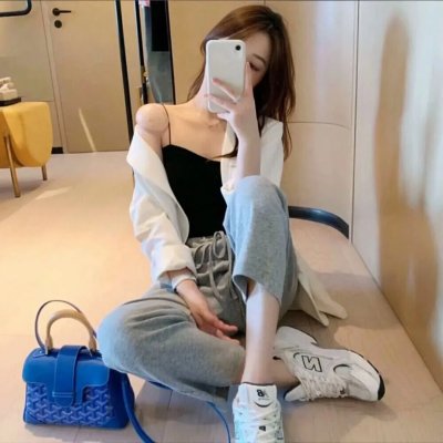 麻辣女王
