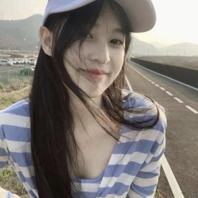 遗愿