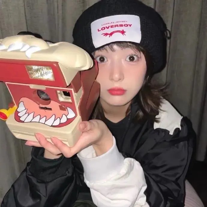 星掠者
