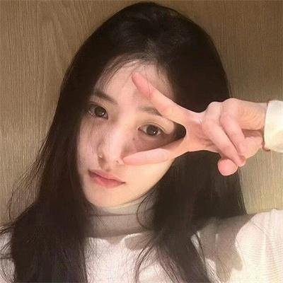 我的太阳
