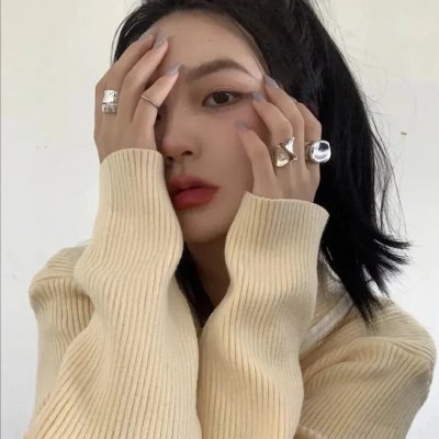 吶喊2019