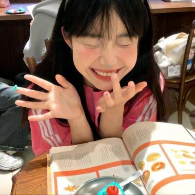 失恋日