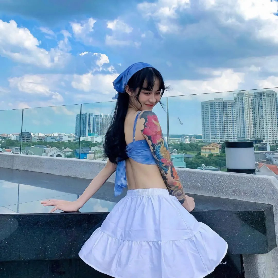 印度之夏 第一季