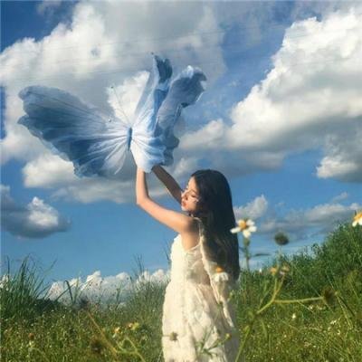 四个大姐一个婚礼
