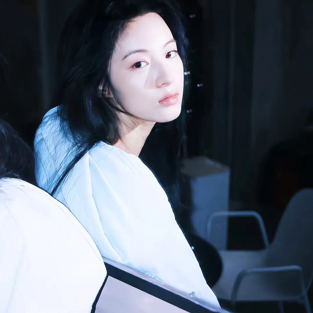 神探罗蒙3