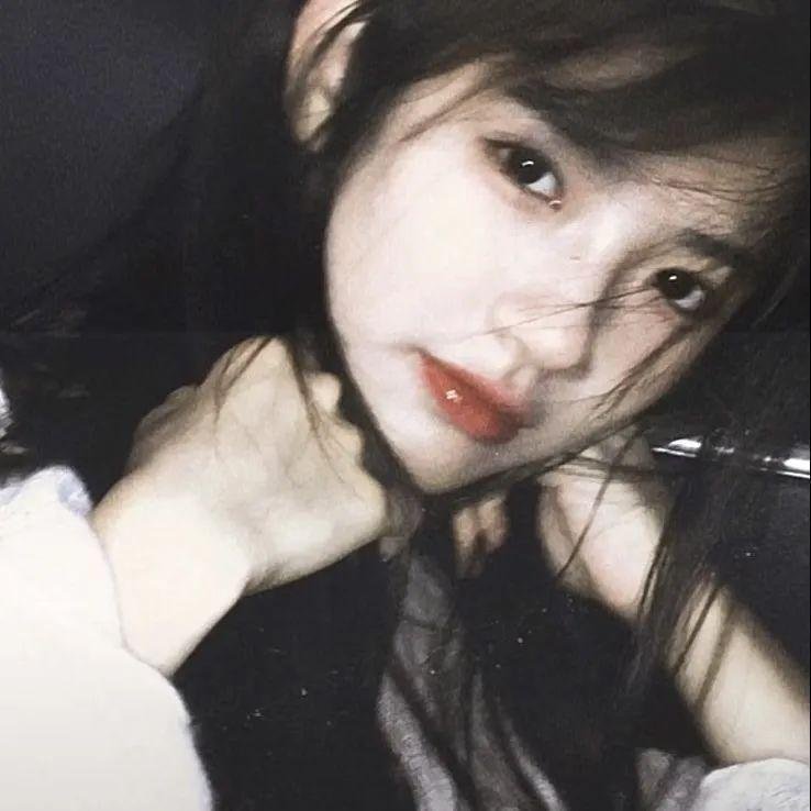 情欲暗潮