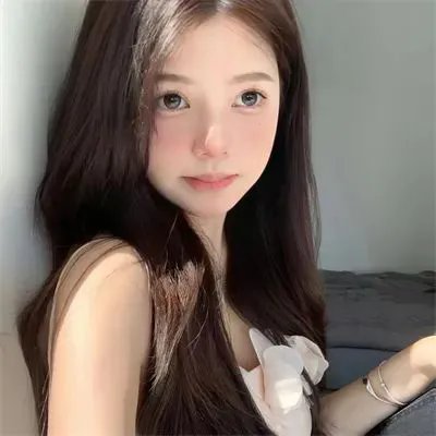 黑白游龙