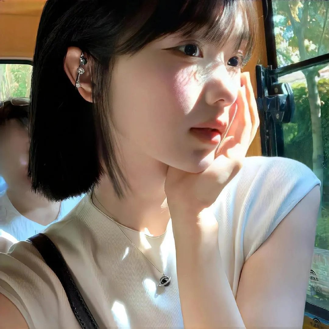 垃圾箱里的婴儿