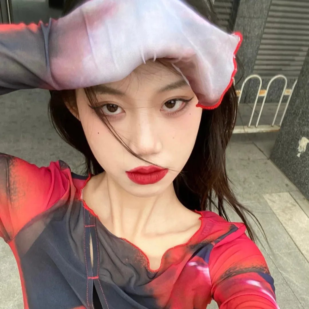 奇妙幽灵