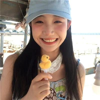 纯真的交易