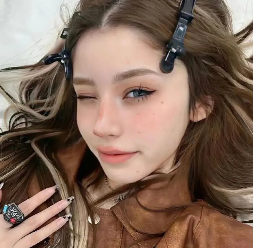 舌尖上的冲动
